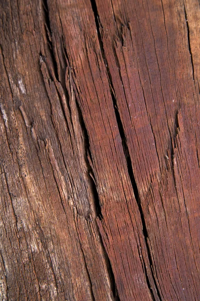 木材ベースの自然な背景 — ストック写真