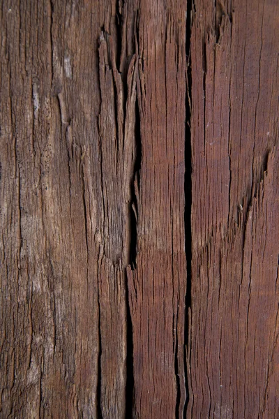 木材ベースの自然な背景 — ストック写真