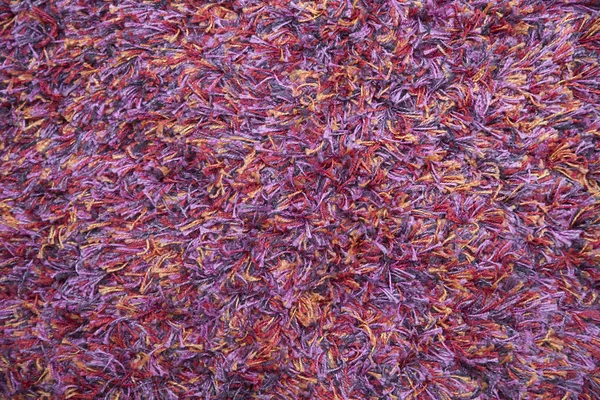 Red Carpet — Stock Photo, Image