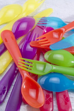 açık havada yemek yemek için aksesuarlar