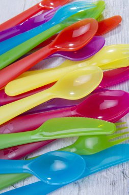 açık havada yemek yemek için aksesuarlar