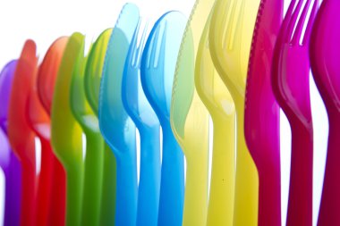 açık havada yemek yemek için aksesuarlar