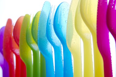 açık havada yemek yemek için aksesuarlar