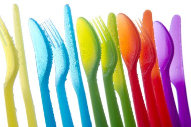 açık havada yemek yemek için aksesuarlar