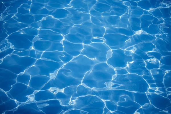 suyun şeffaflığı