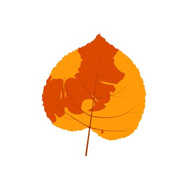 Solmuş sonbahar yaprakları. Değişik dokuya sahip düşmüş yaprak.