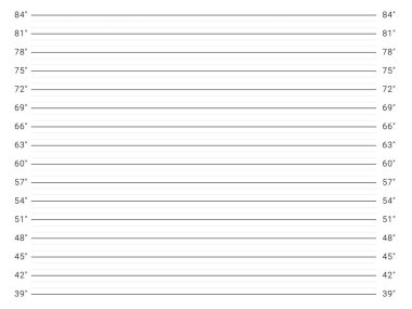 Polis sabıka fotoğrafı. Sabıka fotoğrafı şablonu. Kimlik geçit arkaplanı