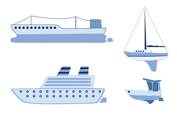 clipart us navy ships docks