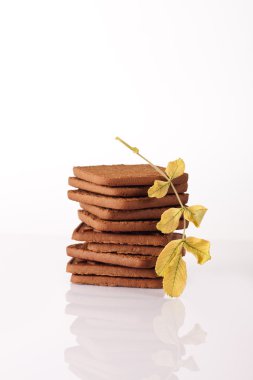 orijinal tanımlama bilgileri