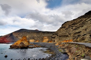 Charco de los ciclos