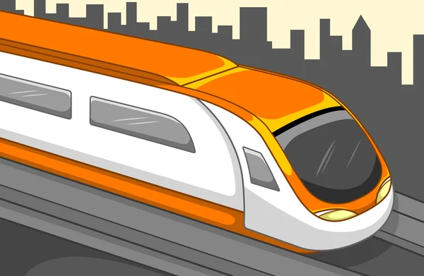 tren, ulaşım, seyahat