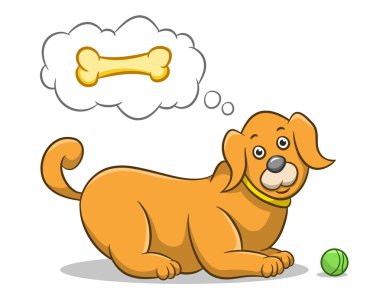 köpek, köpek, Evcil Hayvan, hayvan