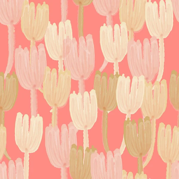 Çiçek desenli arkaplan, tebrik kartı.