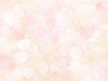 soyut şirin pastel baloncuk sıvısı arkaplan, tebrik kartı veya kumaş