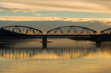 Brigde