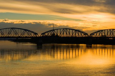 Brigde