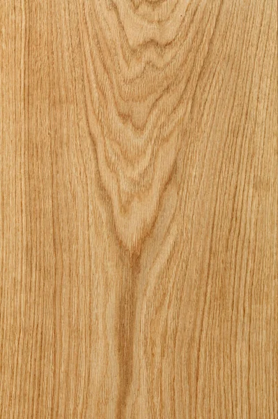 波纹木一种柔软 轻柔的橡木波纹木纹 作为光滑的木制表面 有垂直线垂直图像 — 图库照片