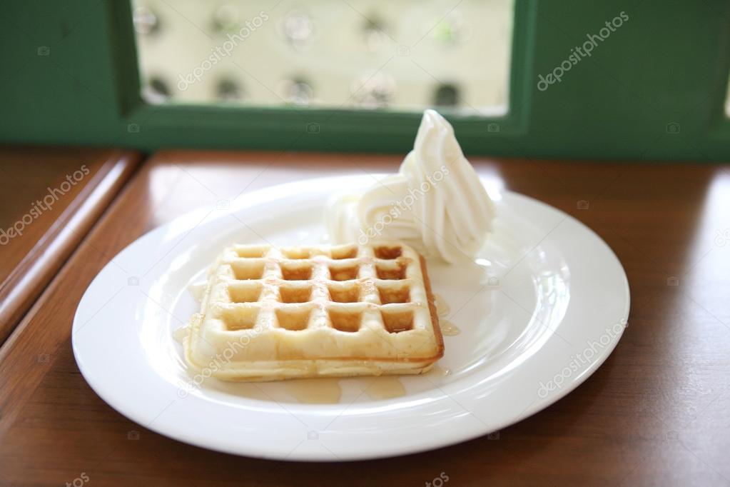 piyato