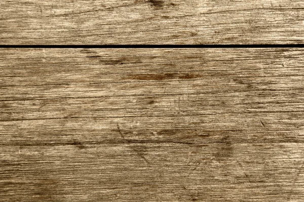 Wood background — Stock Photo, Image