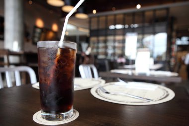 kola