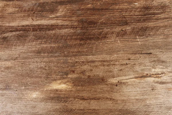 Wood background — Stock Photo, Image