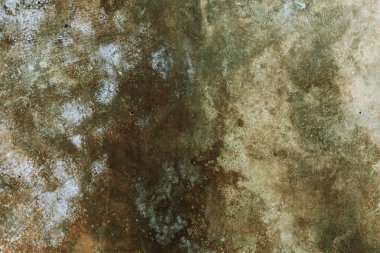 Çimento duvar arka plan