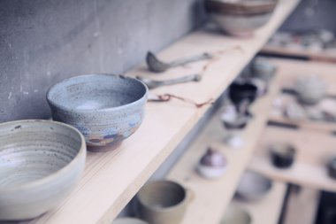 Çince çay bardağı