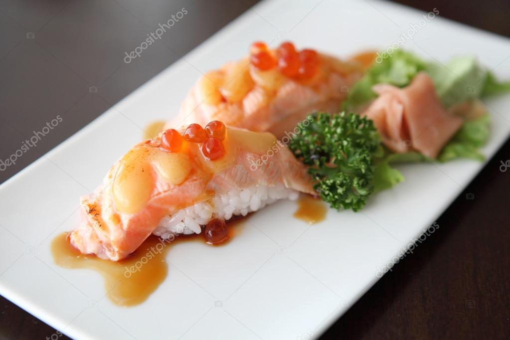 piyato