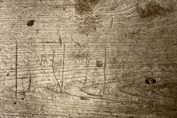 Wood background