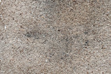 Çimento duvar arka plan