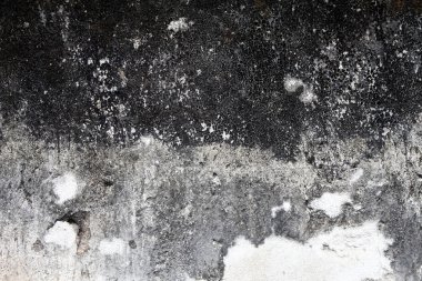 Çimento duvar arka plan