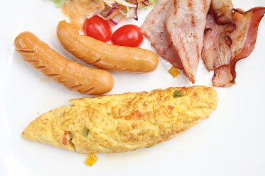 omlet