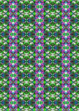 arka plan kumaş Hint tarzı