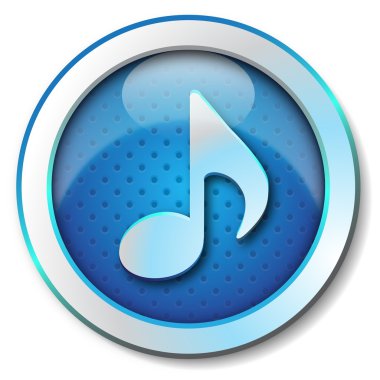 Müzik Simgesi