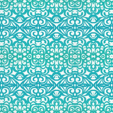 arka plan kumaş Hint tarzı