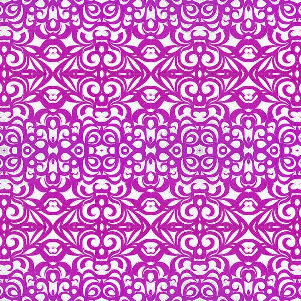 Background fabric indian style — Stock Photo, Image