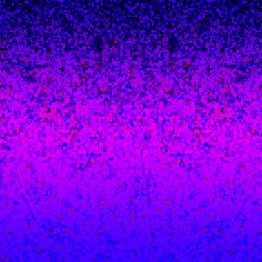 Glitter toz arka plan