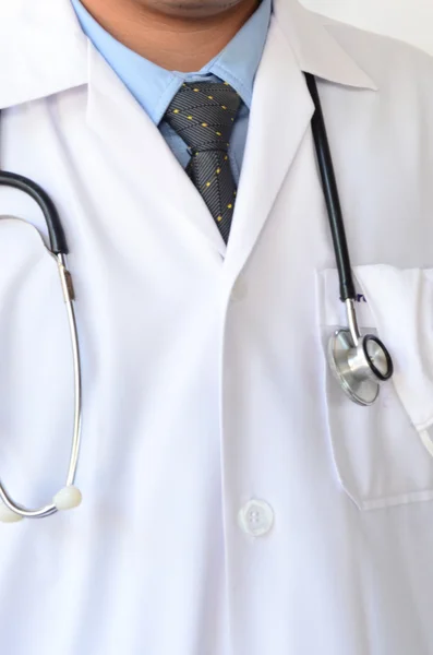 Doctors lab white coat Stock Photo by ©niamwhan 49105925 Doctors lab white coat Stock Photo by ©niamwhan 49105925