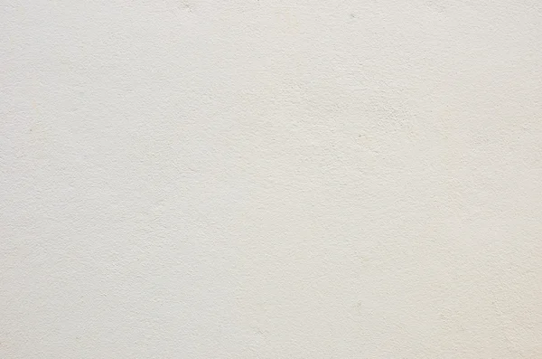 Tekstura tło ściana — Zdjęcie stockowe