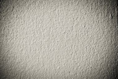 duvar dokusu arka plan