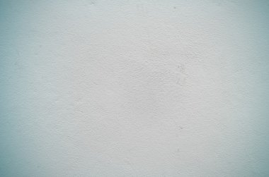 arka plan doku duvar