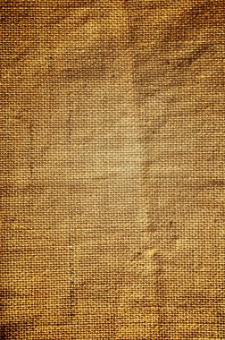 keten dokusu veya arka plan