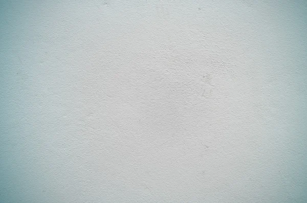 Τοίχο υφή φόντου — Φωτογραφία Αρχείου