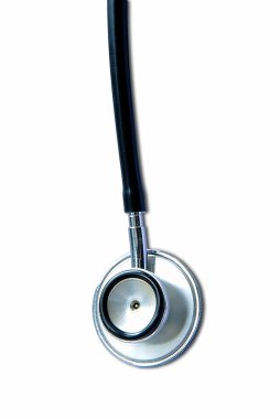Stetoskop