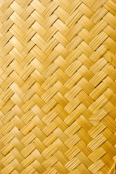 Bambu Arkaplanı