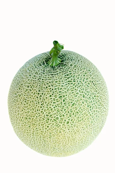 Melon — Zdjęcie stockowe