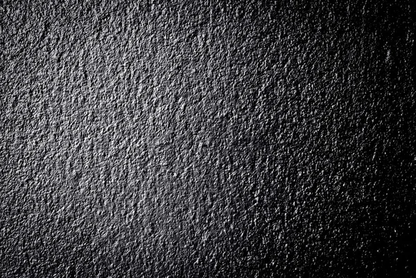 暗い壁テクスチャ — ストック写真