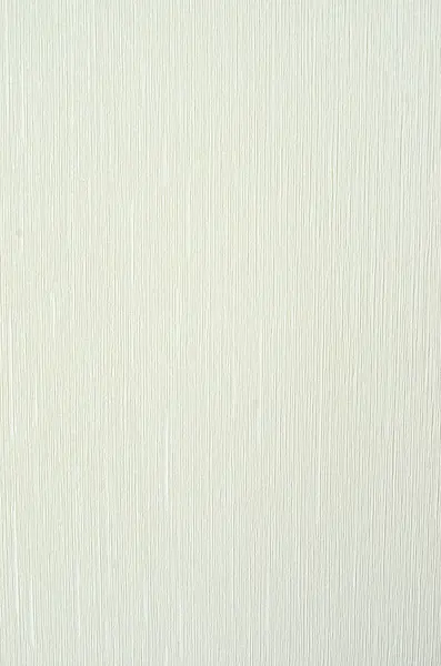 Textura de papel branco — Fotografia de Stock
