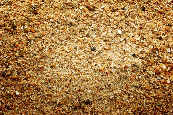 Sand — Stock Photo, Image