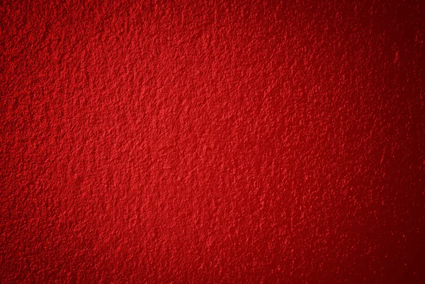 Fondo rojo abstracto Pared de Navidad —  Fotos de Stock